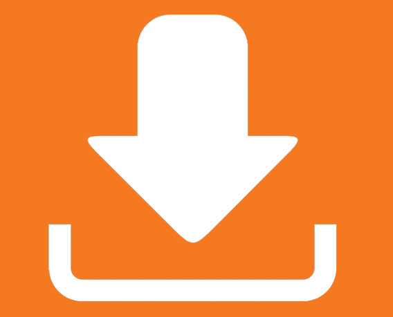 Tile Adhesives
