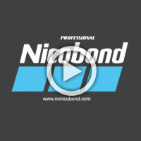Nicobond Starlike evo Extreme Performance Grout Thumbnail