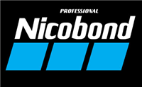 NC Nicobond